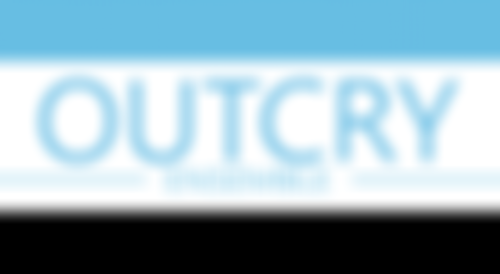 The Outcry Ensemble | Charici