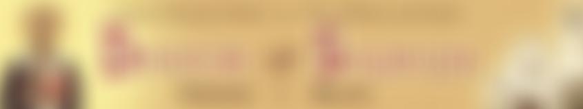 Russian Orthodox Diocese Of Sourozh | Charici