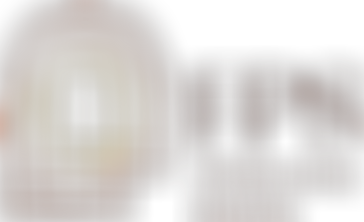 The Finchley Progressive Synagogue | Charici