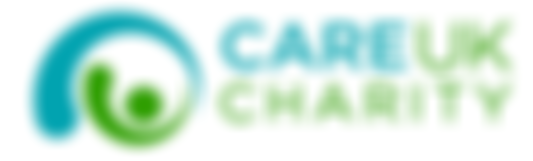Care UK Charity | Charici