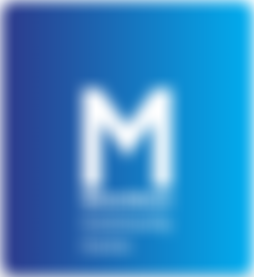 Moordown Community Association | Charici