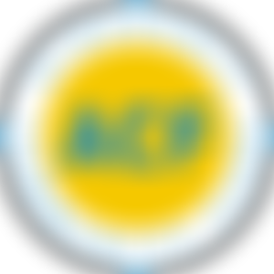 Alderholt Community Charitable Trust | Charici