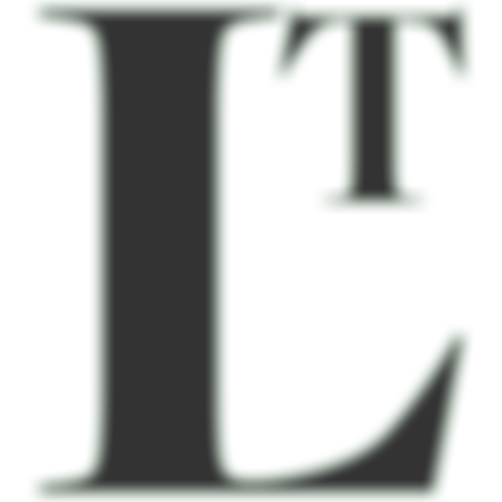 The Littlegate Trust | Charici