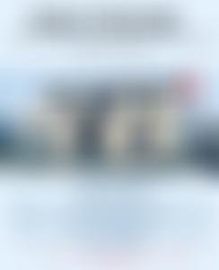 Unity In Diversity | Charici