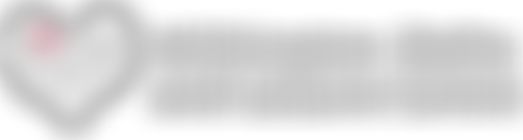 Love Withington Baths | Charici