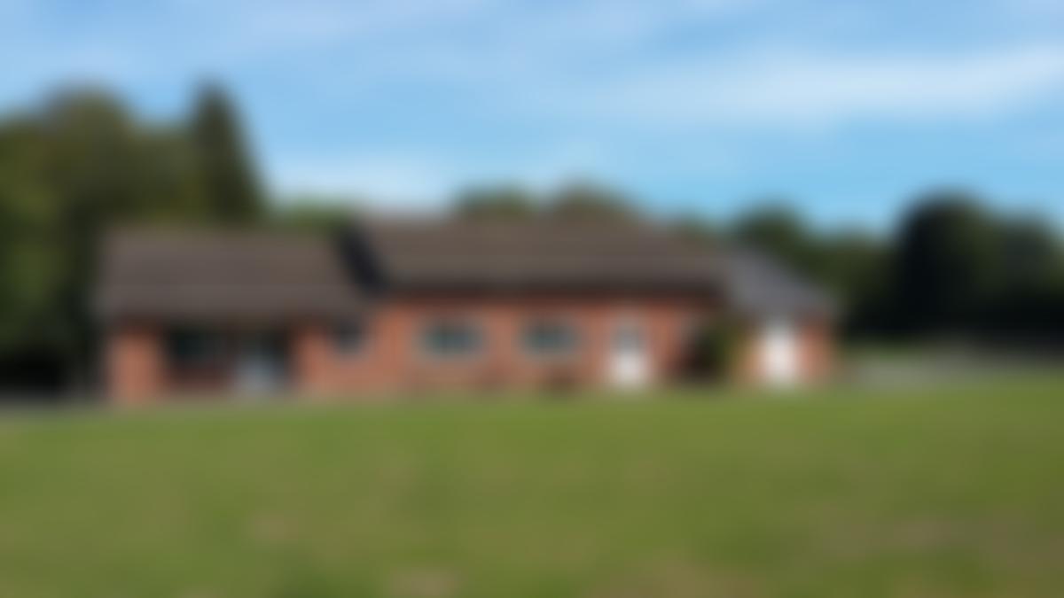 Brook And Hinxhill Village Hall | Charici