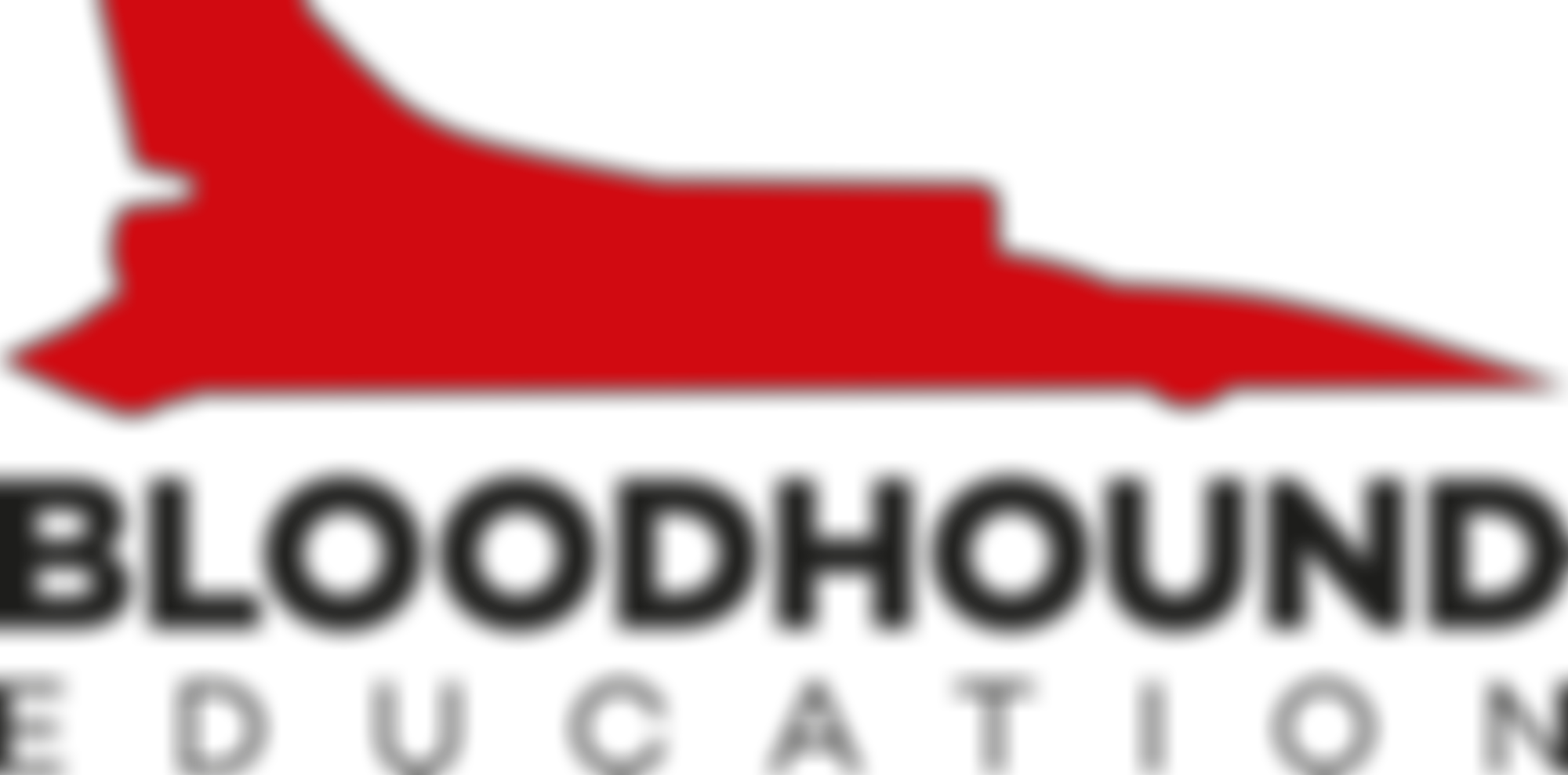 Bloodhound Education Ltd. | Charici