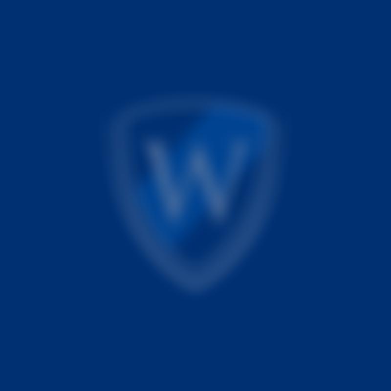 Woodlea School Pta | Charici