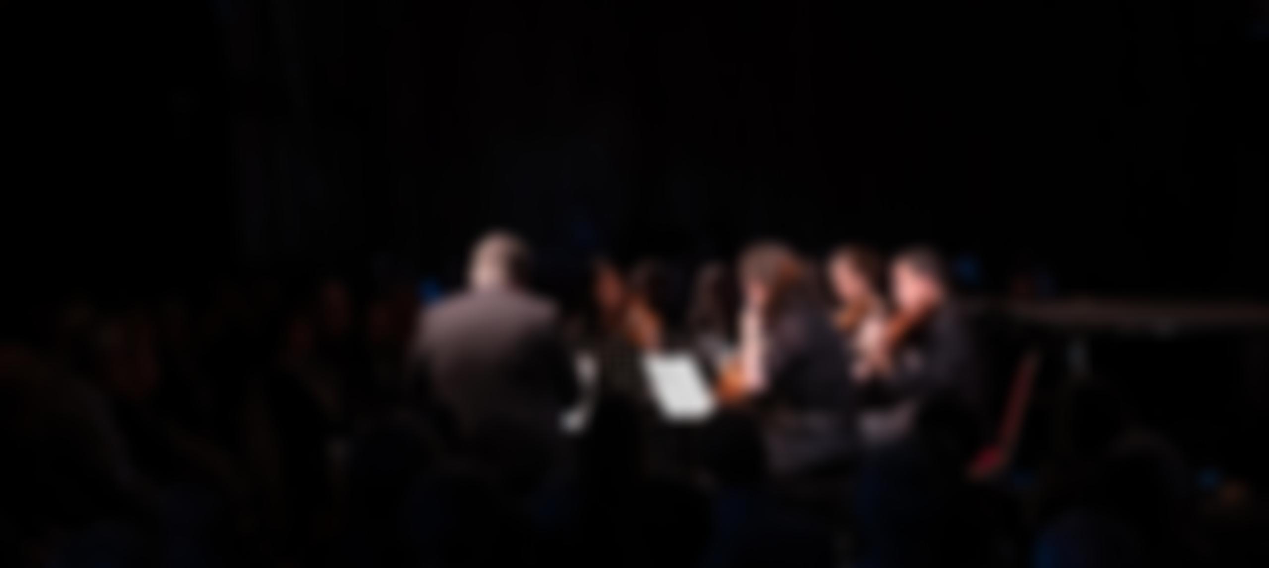 Hellensmusic | Charici