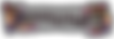 Woolly Hugs | Charici