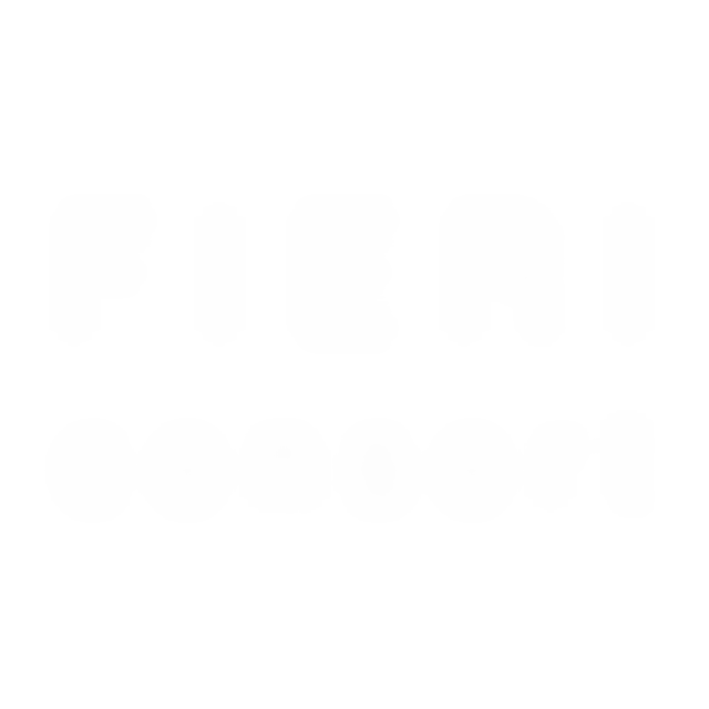 Fieri Consort | Charici