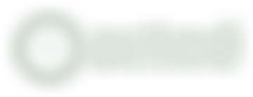 Friends Of Acted (UK) | Charici