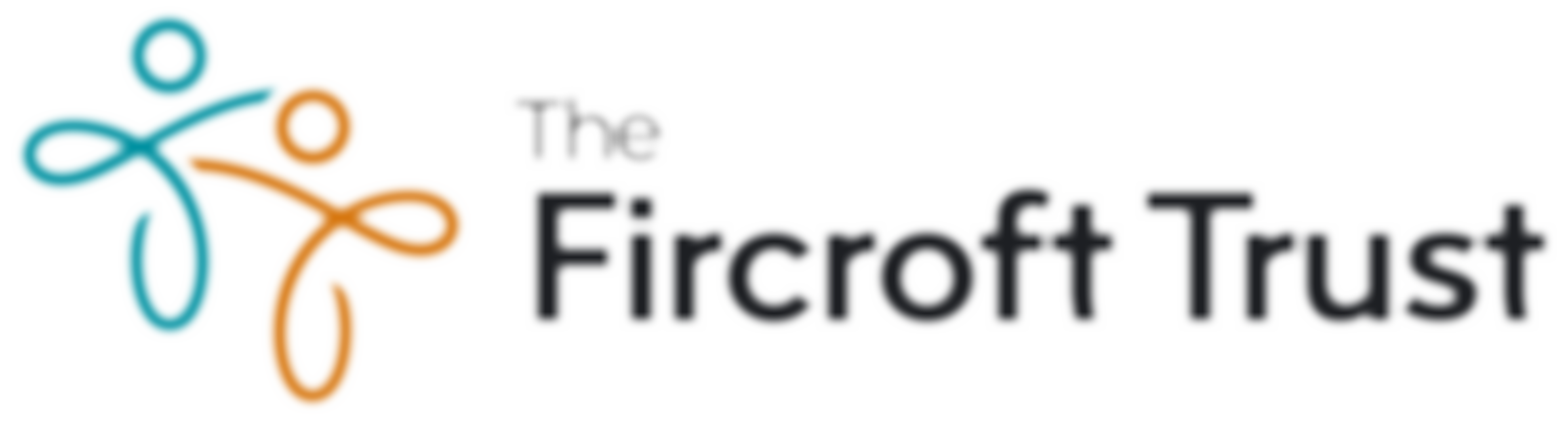 The Fircroft Trust | Charici