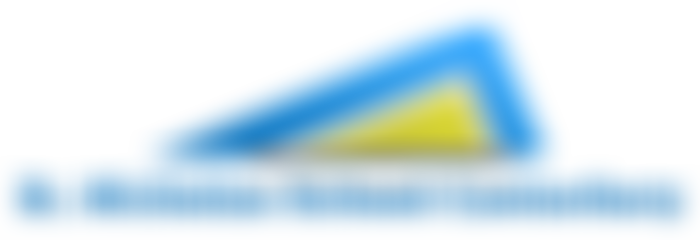 Friends Of St Nicholas Special School | Charici