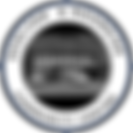 Sholver And Moorside Community Team | Charici