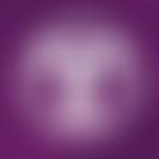 Tonic Health | Charici