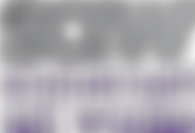 Somerset Art Works | Charici