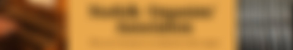 Norfolk Organists Association | Charici