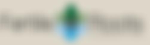 Fertile Roots Foundation | Charici