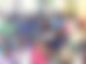 Magalen Community Services | Charici