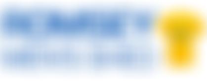 Romsey Men's Shed | Charici