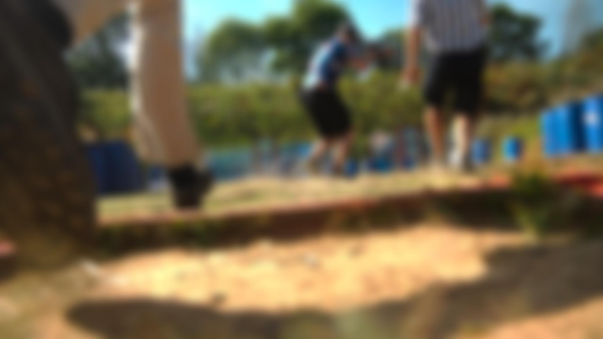 United Kingdom Practical Shooting Association | Charici