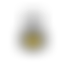 Magic Bus Global | Charici