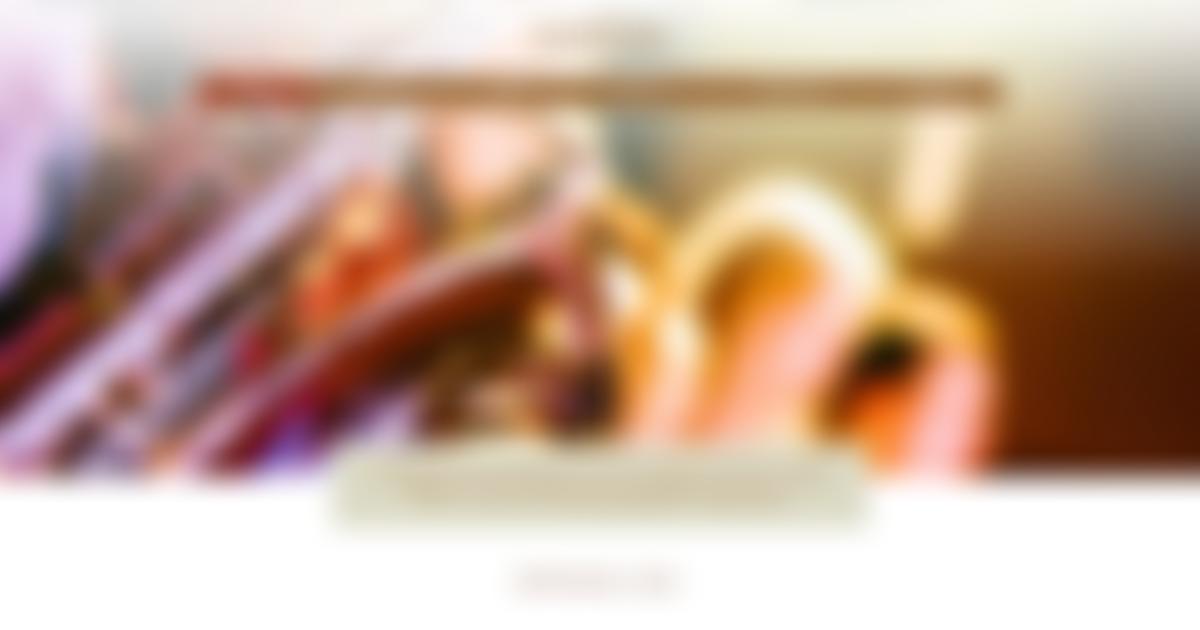 Horton Chapel Arts And Heritage Society | Charici