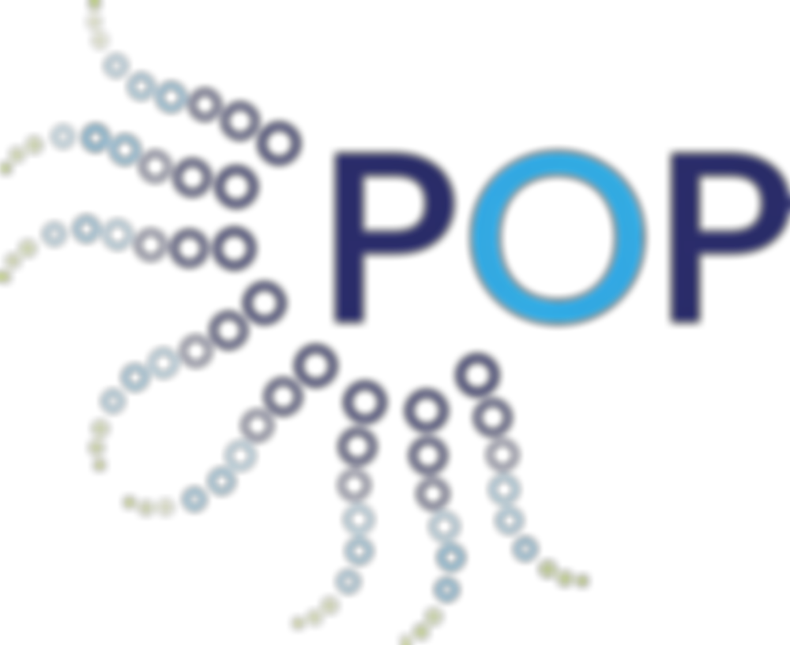 Plymouth Vcse | Charici