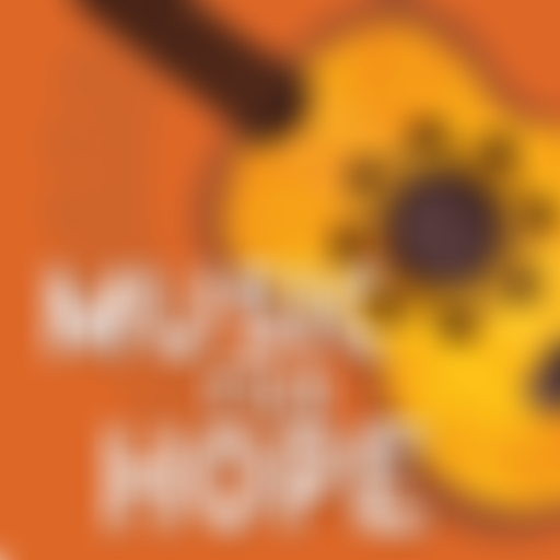 Music For Hope | Charici