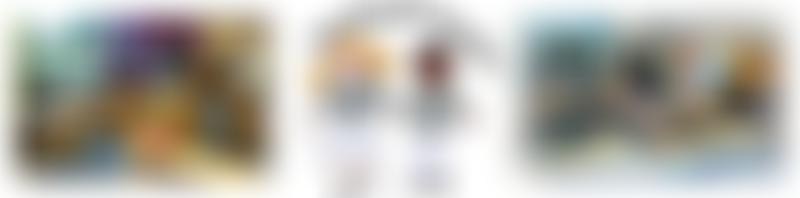 Fernbank Nursery | Charici