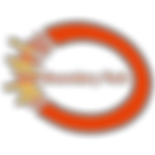 Boundary Park Sports Association | Charici