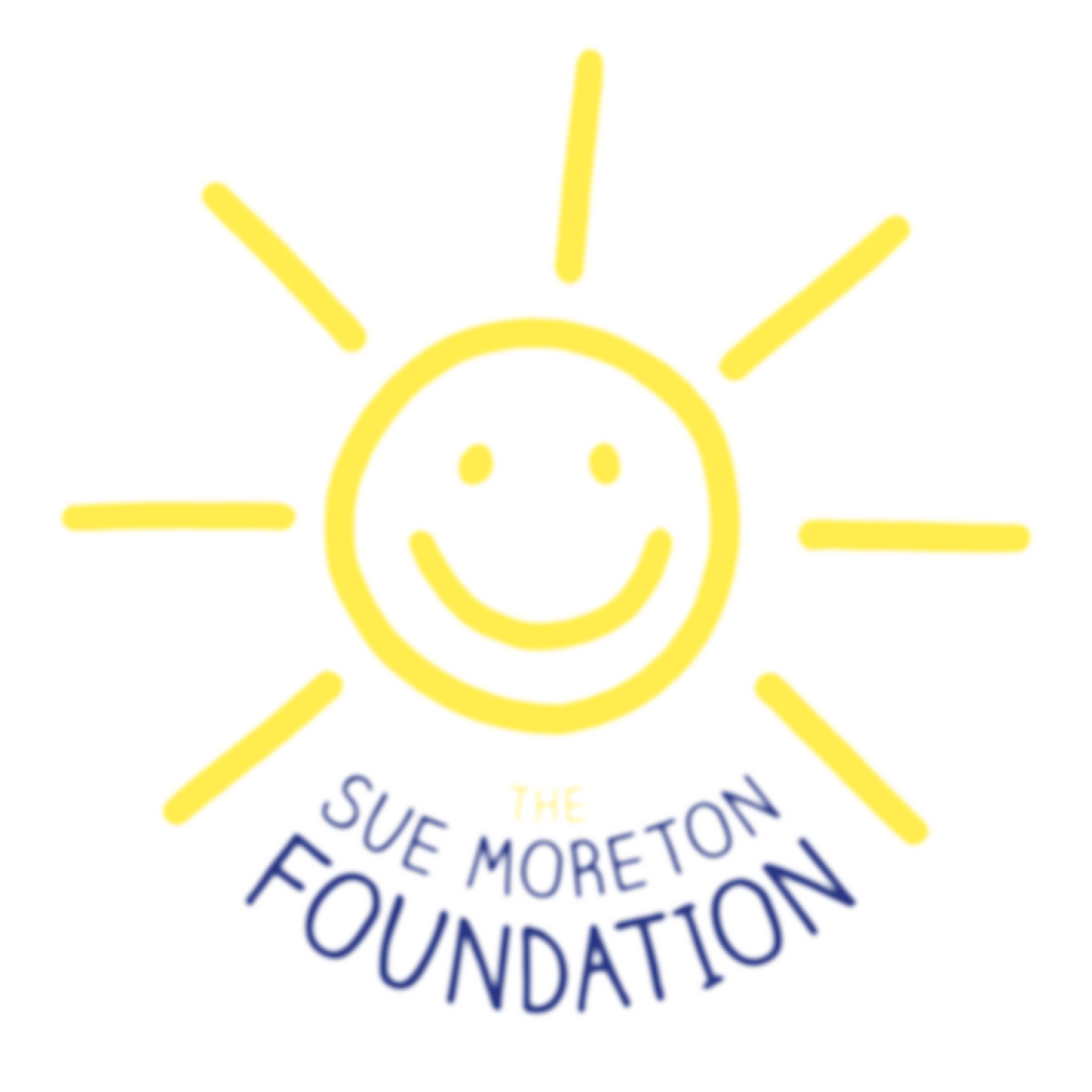 The Sue Moreton Foundation (Tsmf) | Charici