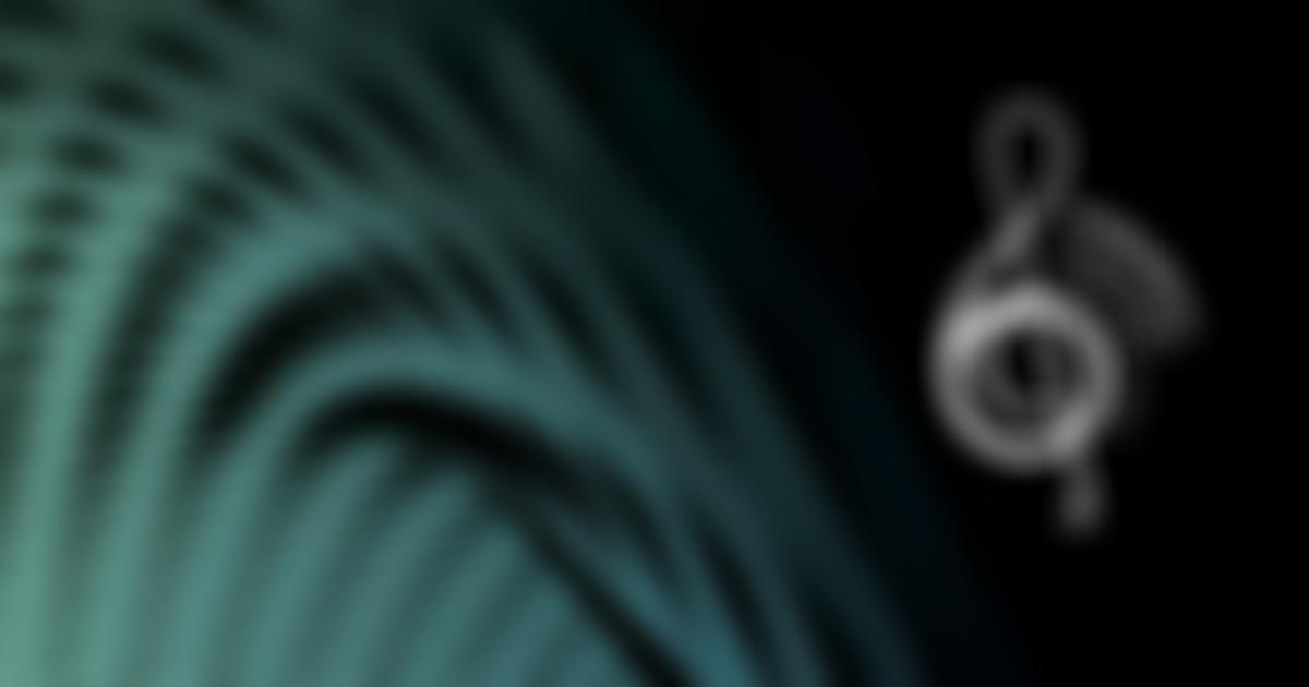 Cornwall Concert Orchestra | Charici