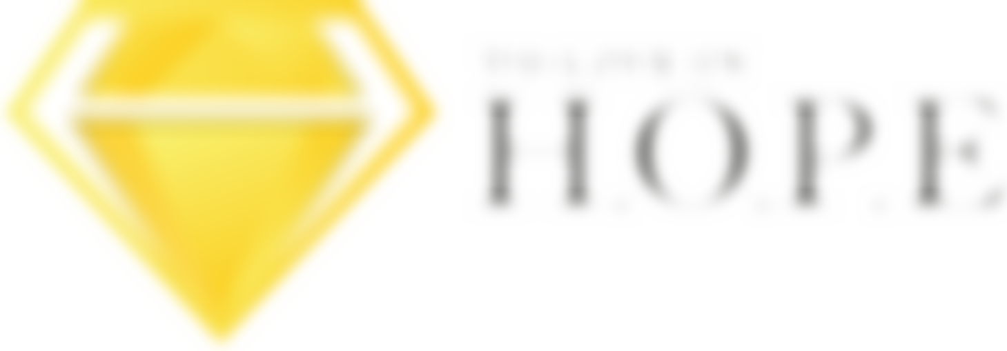 To Live In H.o.p.e. | Charici