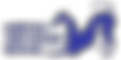 Norfolk Greyhound Rescue (Ngr) | Charici