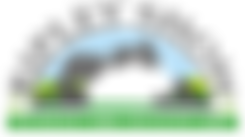 Ripley And District Agricultural And Horticultural Society Limited | Charici