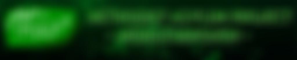 Methodist Asylum Project Middlesbrough | Charici