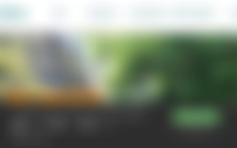 The Bridge Recovery Community | Charici