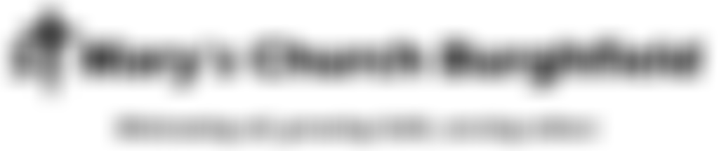 The Parochial Church Council Of The Ecclesiastical Parish Of Burghfield St Mary The Virgin | Charici