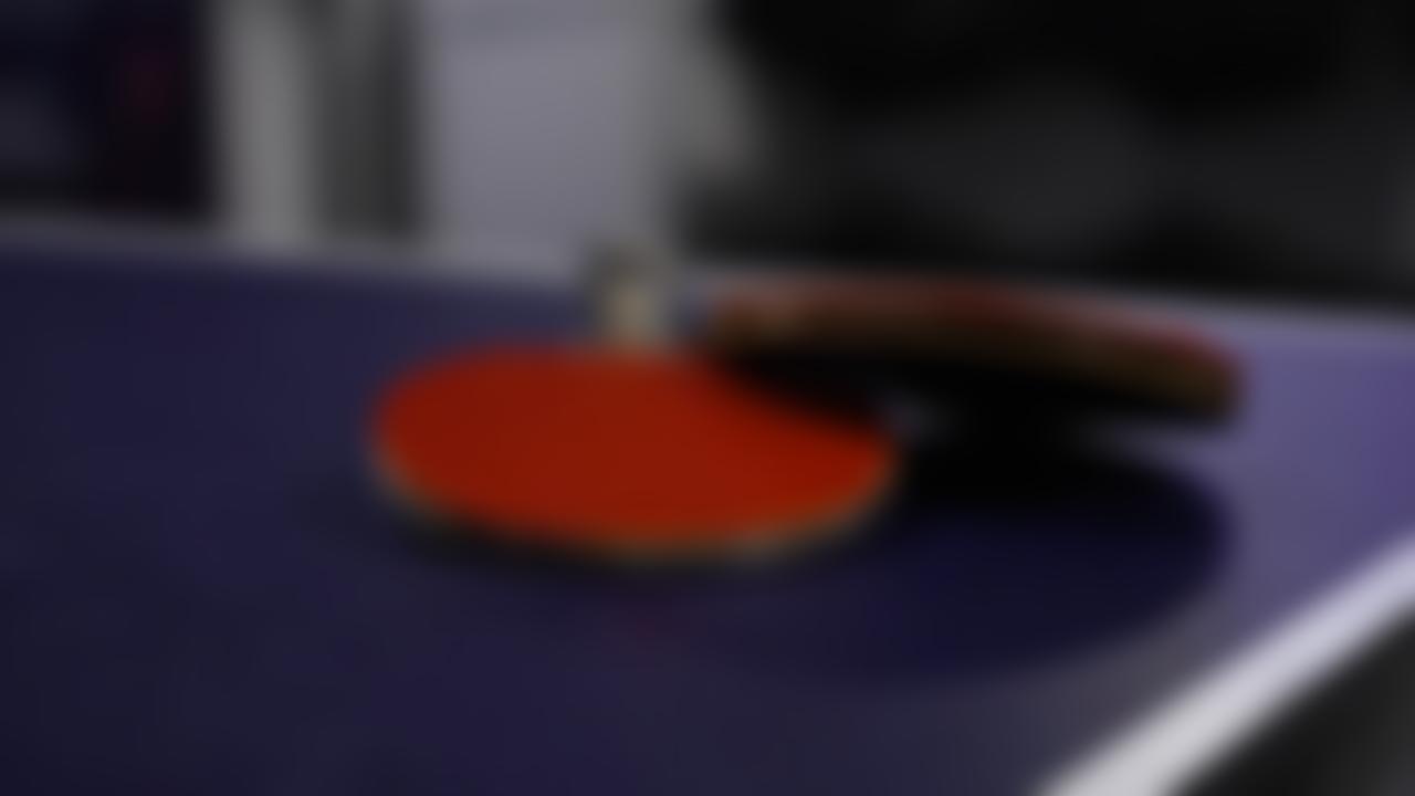 Youth And Community Connexions | Charici