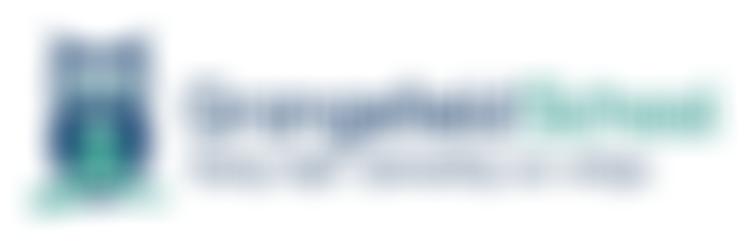 Friends Of Grangefield School | Charici