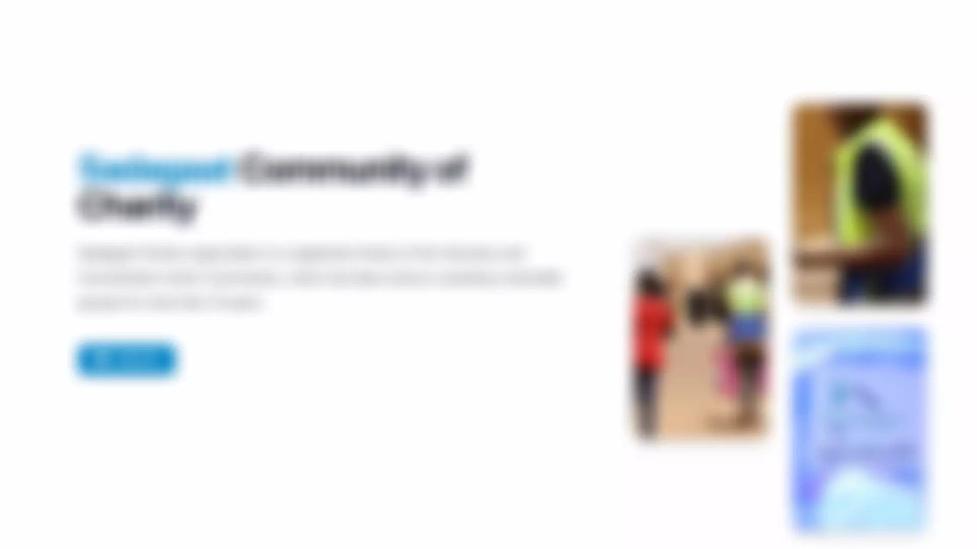 Sadagaat Ltd | Charici