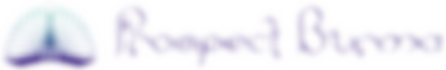 Prospect Burma Cio | Charici