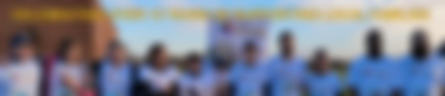 Rugby Autism Network | Charici