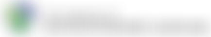 The Institution Of Environmental Sciences Limited | Charici