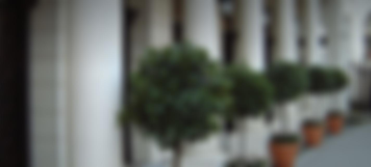 The Western Marble Arch Synagogue | Charici