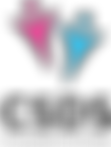 Csds Foundation | Charici