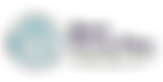 Global Poverty Relief | Charici