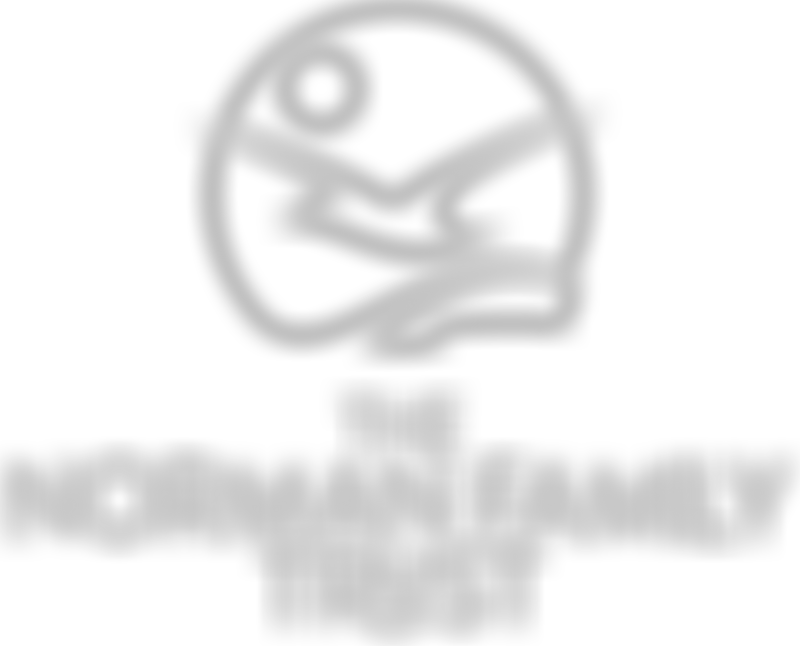 The Norman Family Charitable Trust | Charici